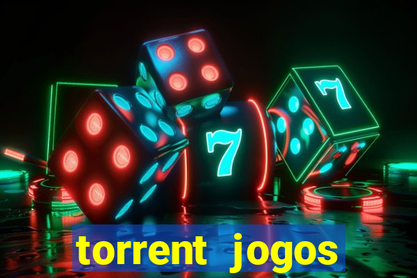 torrent jogos mortais 7